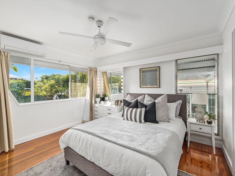 25 Marsala Street, Carseldine - Thumbnail 8
