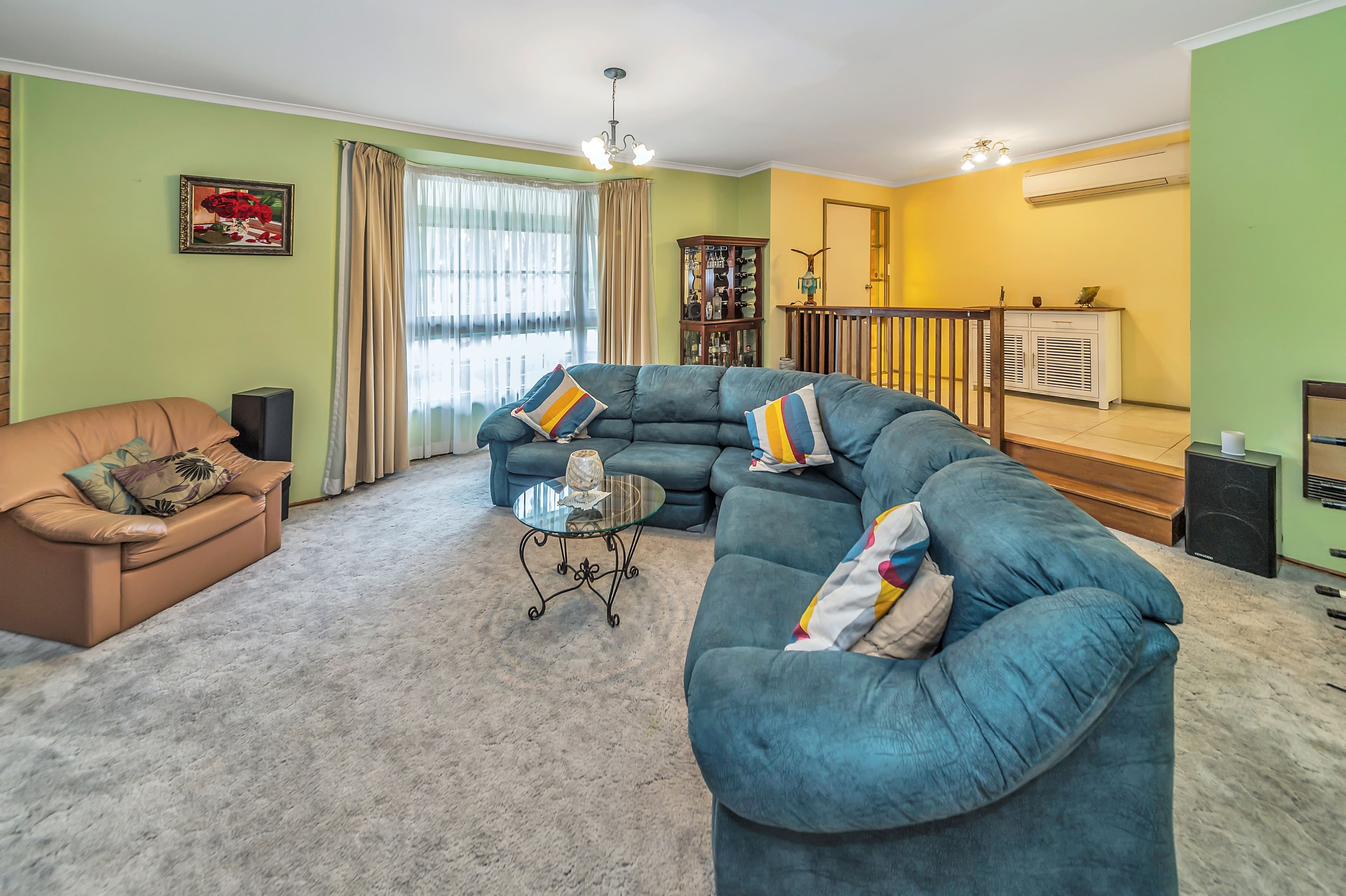 5 Alfred Place, Karabar - Thumbnail 2