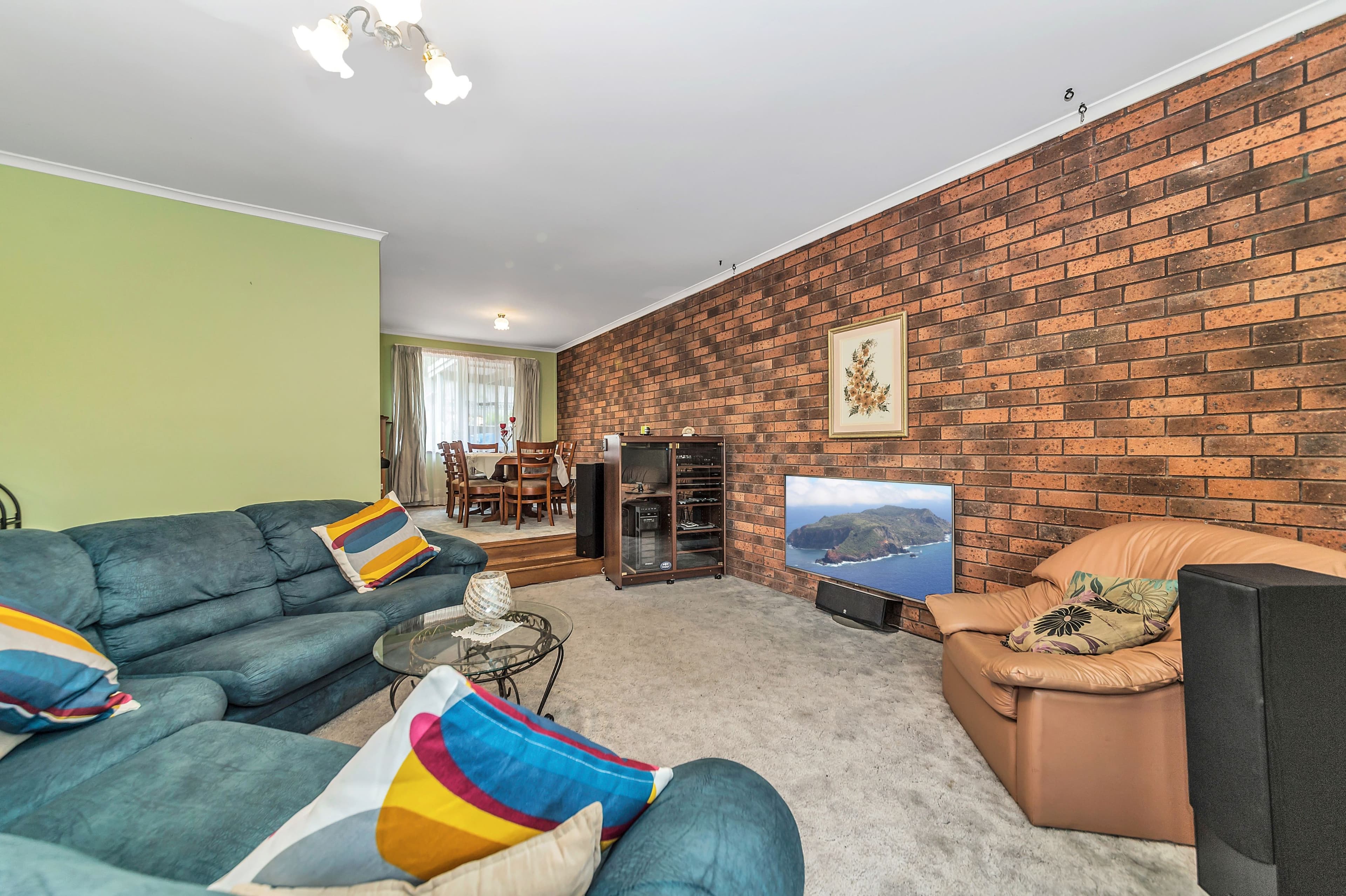 5 Alfred Place, Karabar - Thumbnail 3