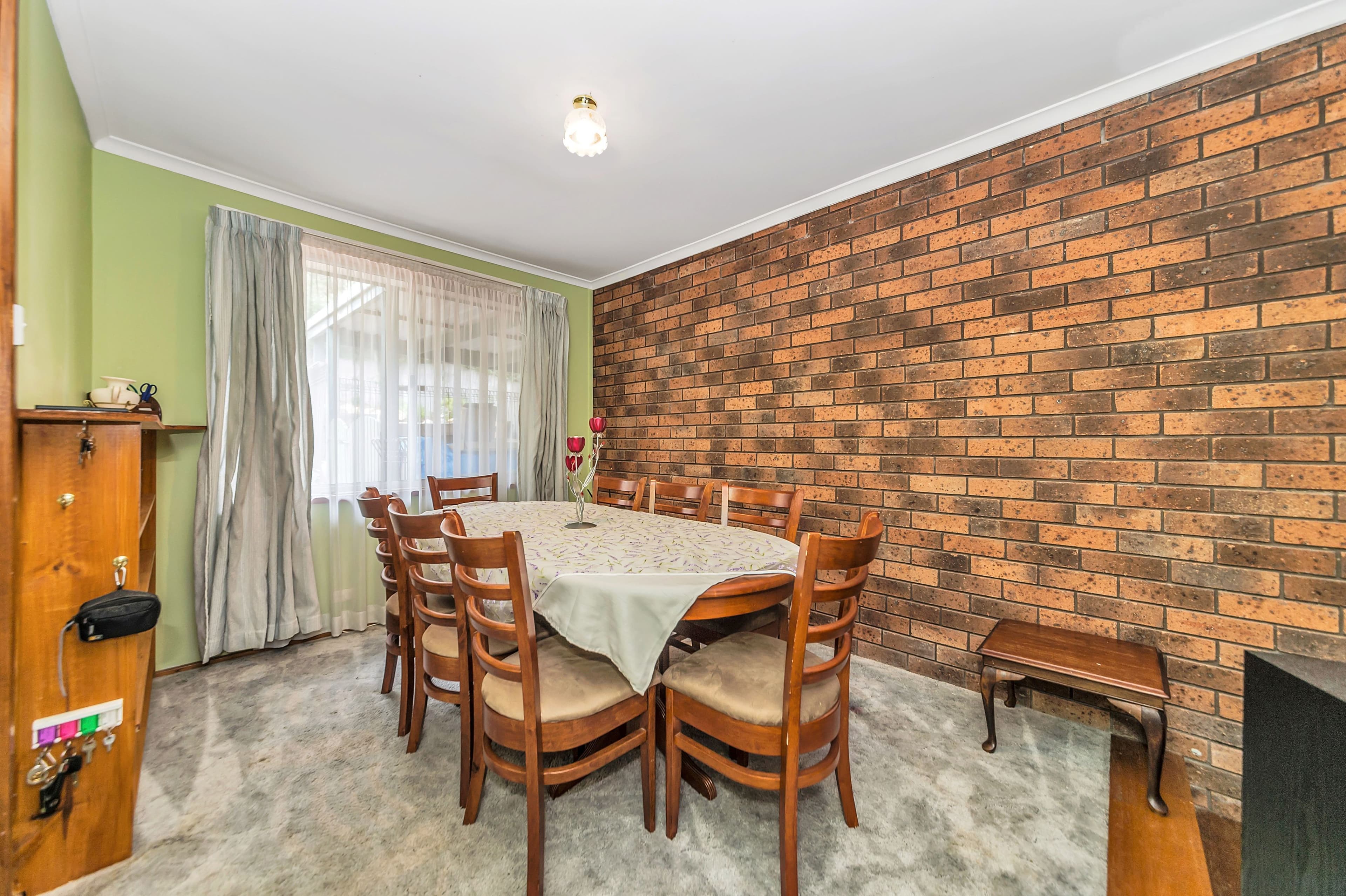 5 Alfred Place, Karabar - Thumbnail 4