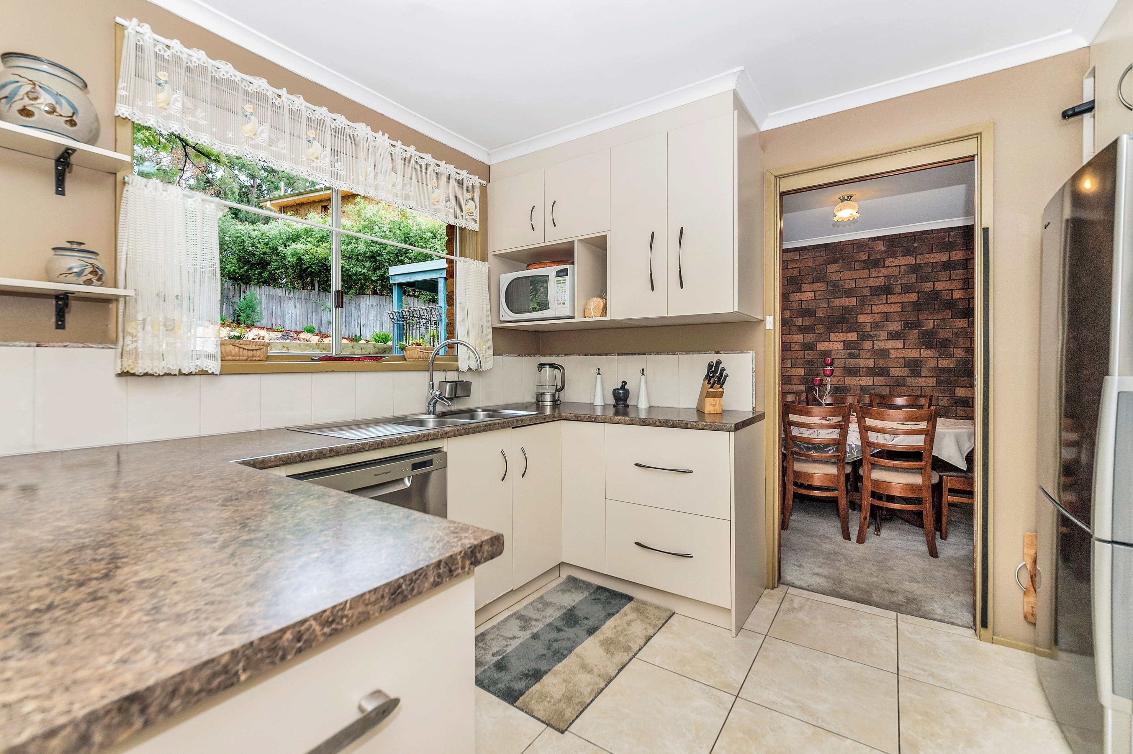 5 Alfred Place, Karabar - Thumbnail 5
