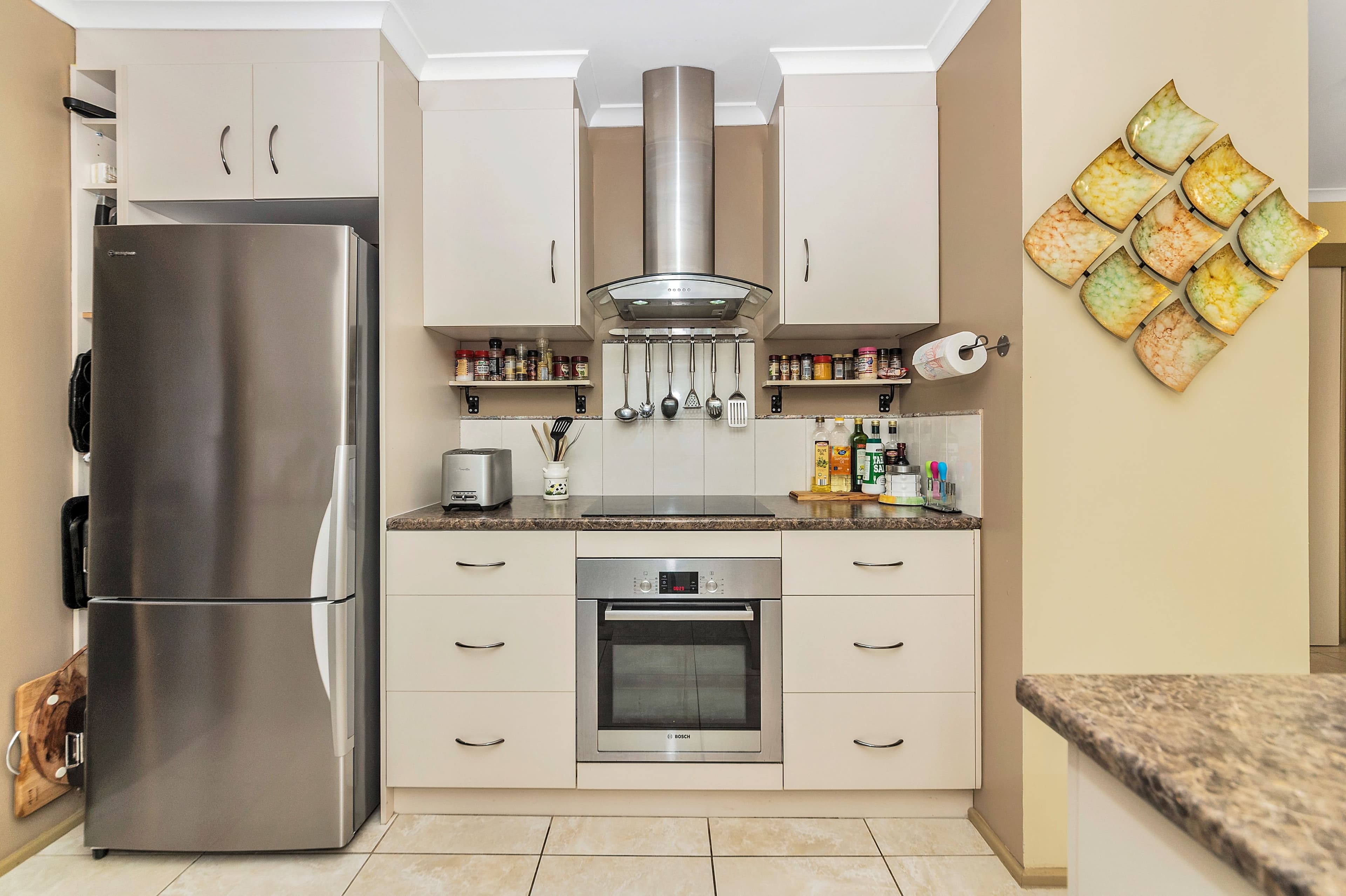 5 Alfred Place, Karabar - Thumbnail 6