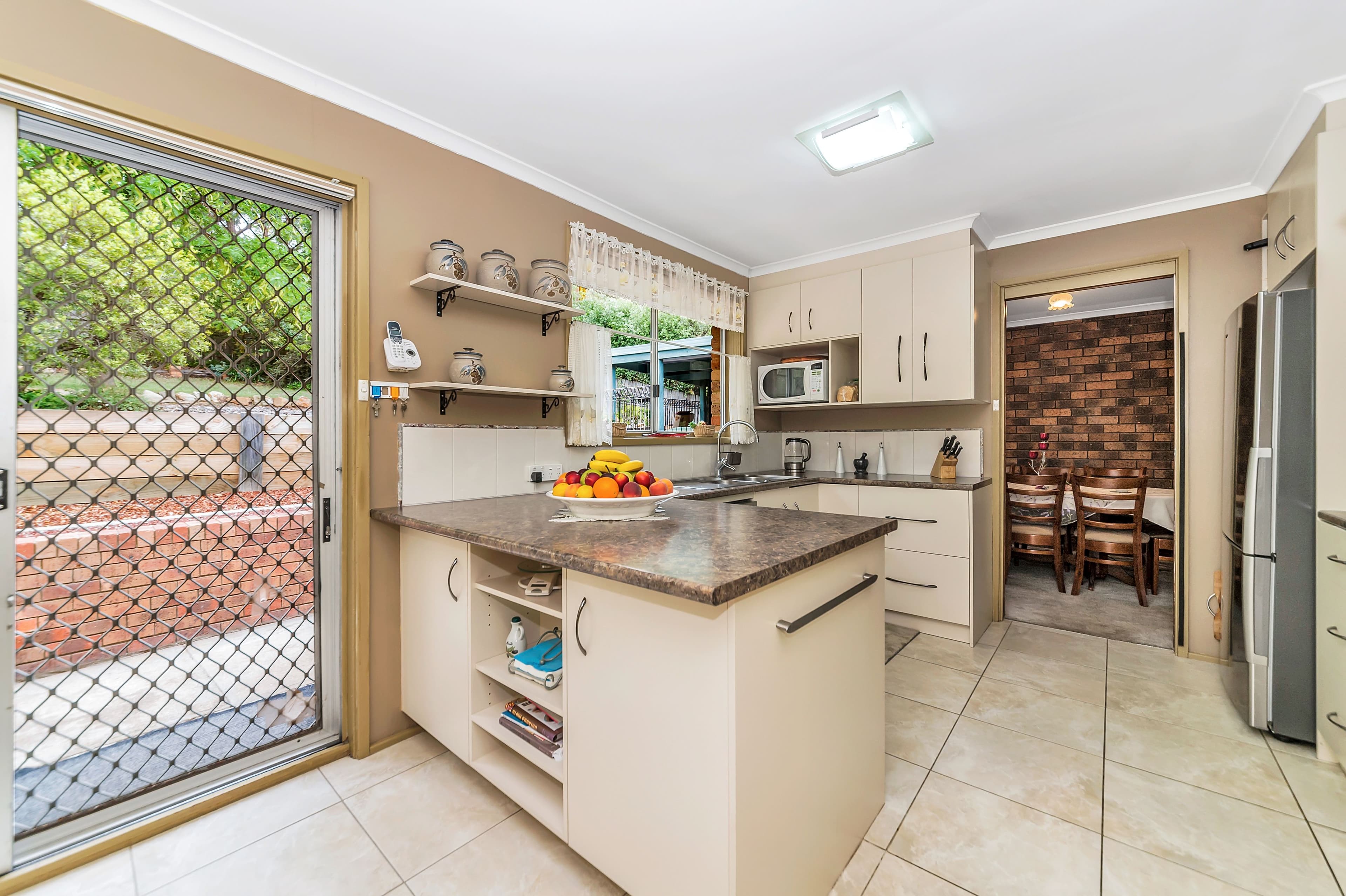 5 Alfred Place, Karabar - Thumbnail 7