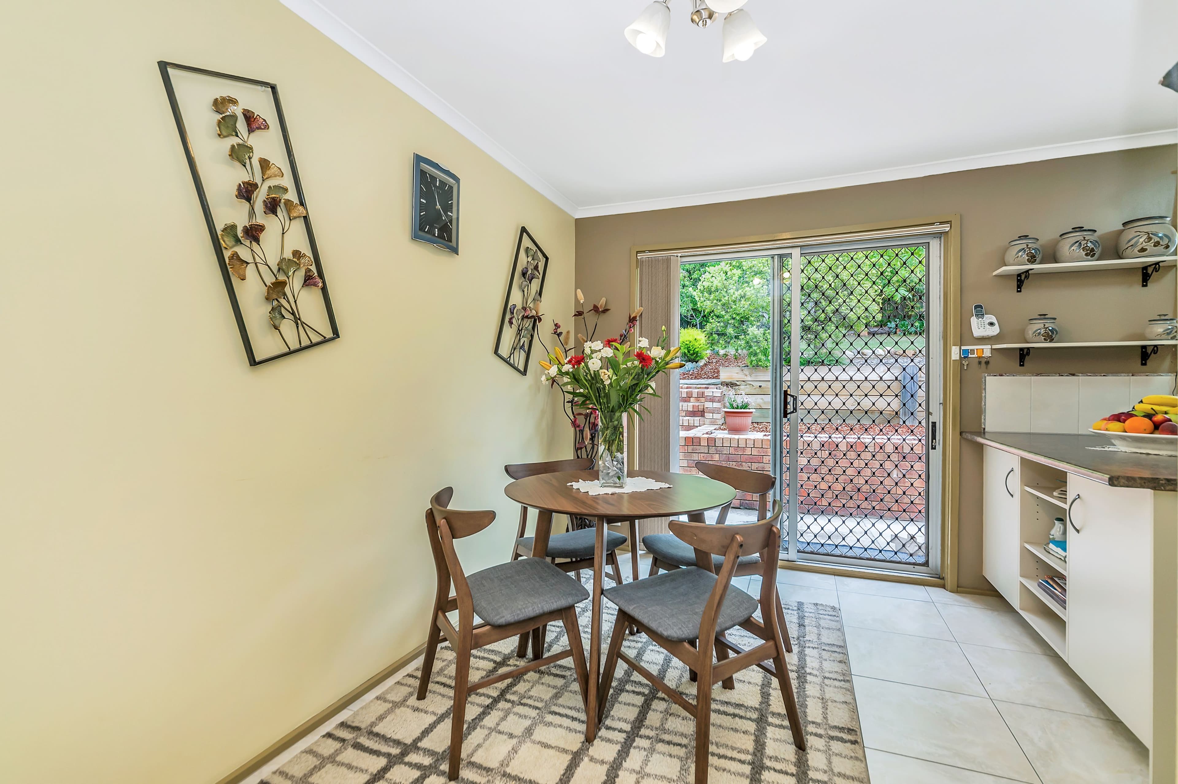 5 Alfred Place, Karabar - Thumbnail 8