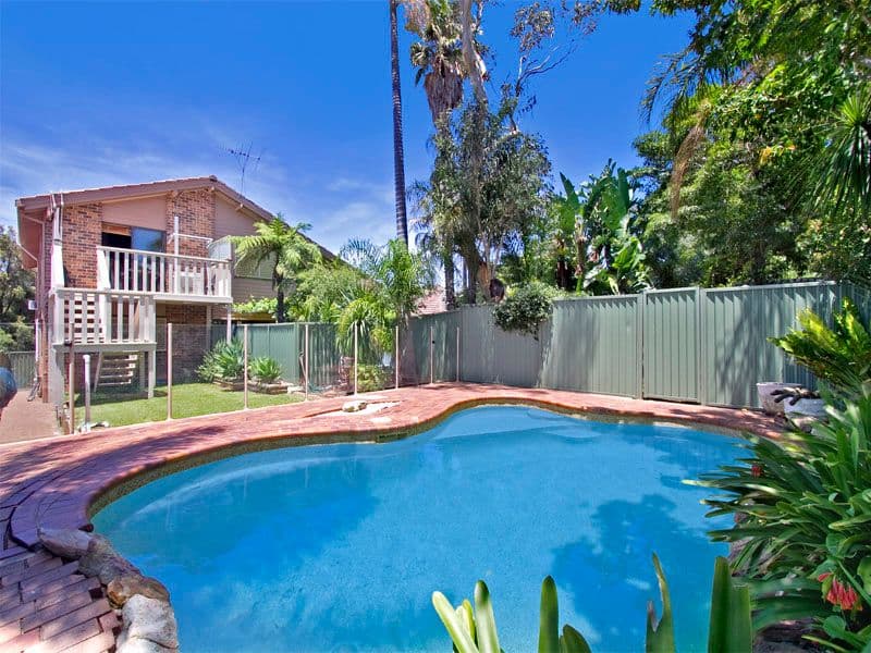 17 Terrace Avenue, SYLVANIA NSW 2224, Sylvania - Image 1