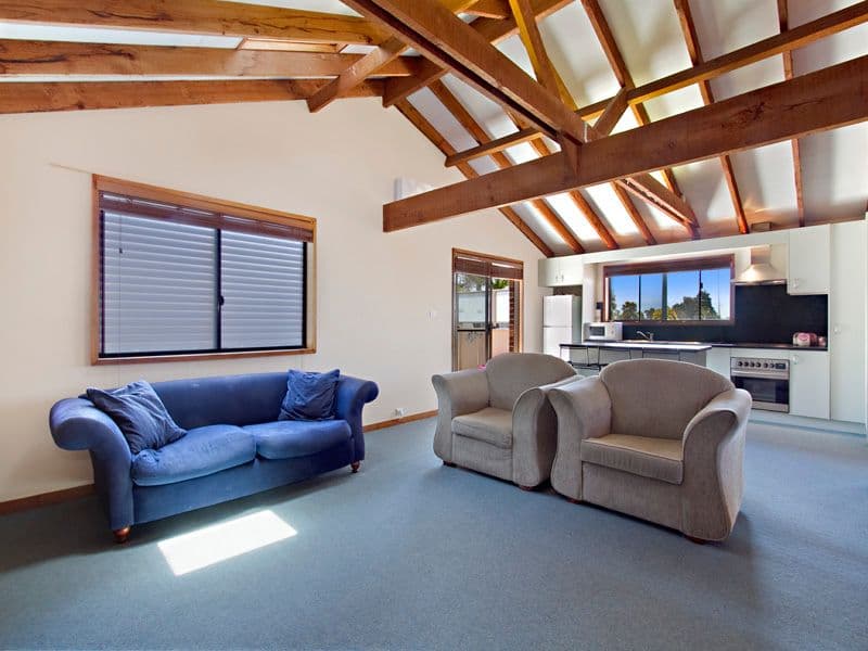 17 Terrace Avenue, SYLVANIA NSW 2224, Sylvania - Thumbnail 3