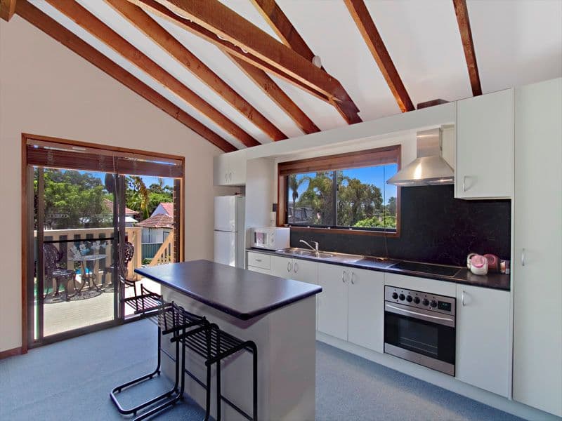 17 Terrace Avenue, SYLVANIA NSW 2224, Sylvania - Thumbnail 4