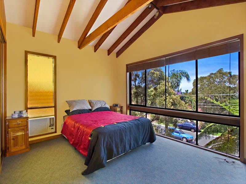 17 Terrace Avenue, SYLVANIA NSW 2224, Sylvania - Thumbnail 5