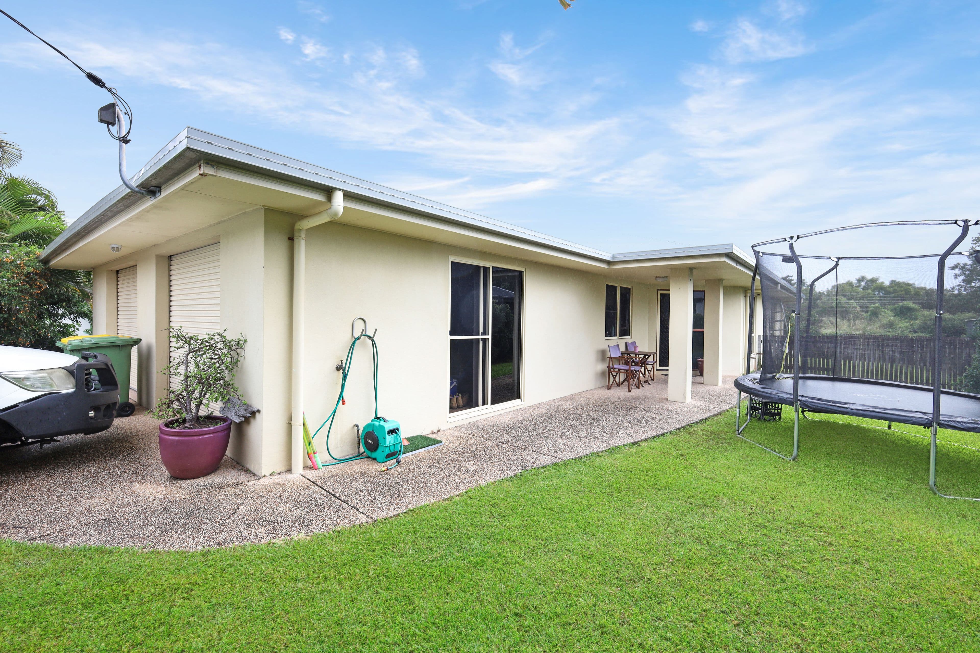 30 Brooksfield Drive, Sarina Beach QLD 4737, Sarina Beach - Image 1