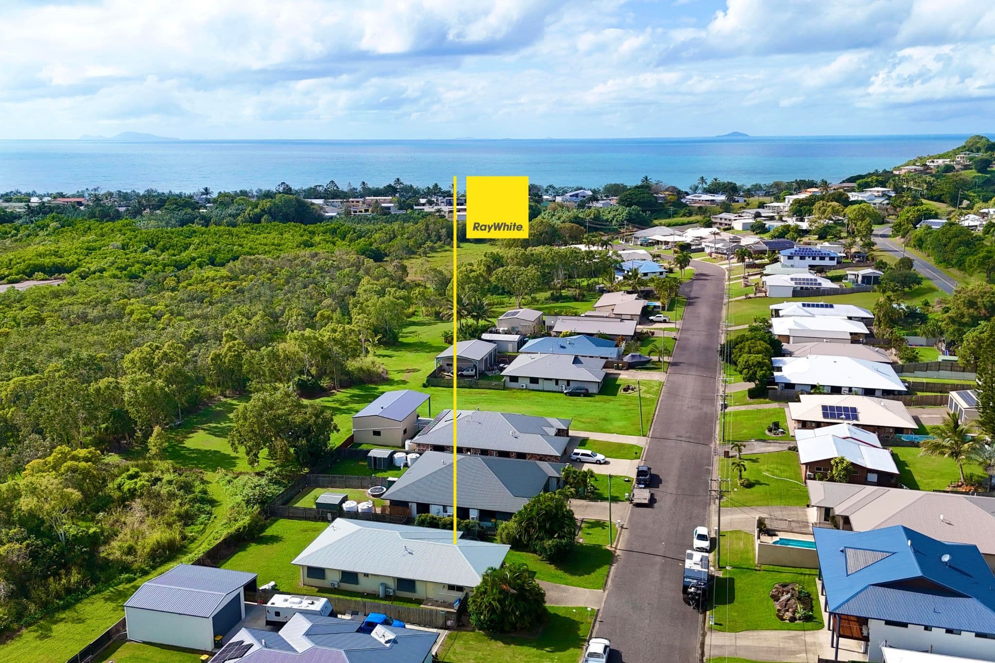 30 Brooksfield Drive, Sarina Beach QLD 4737, Sarina Beach - Thumbnail 2