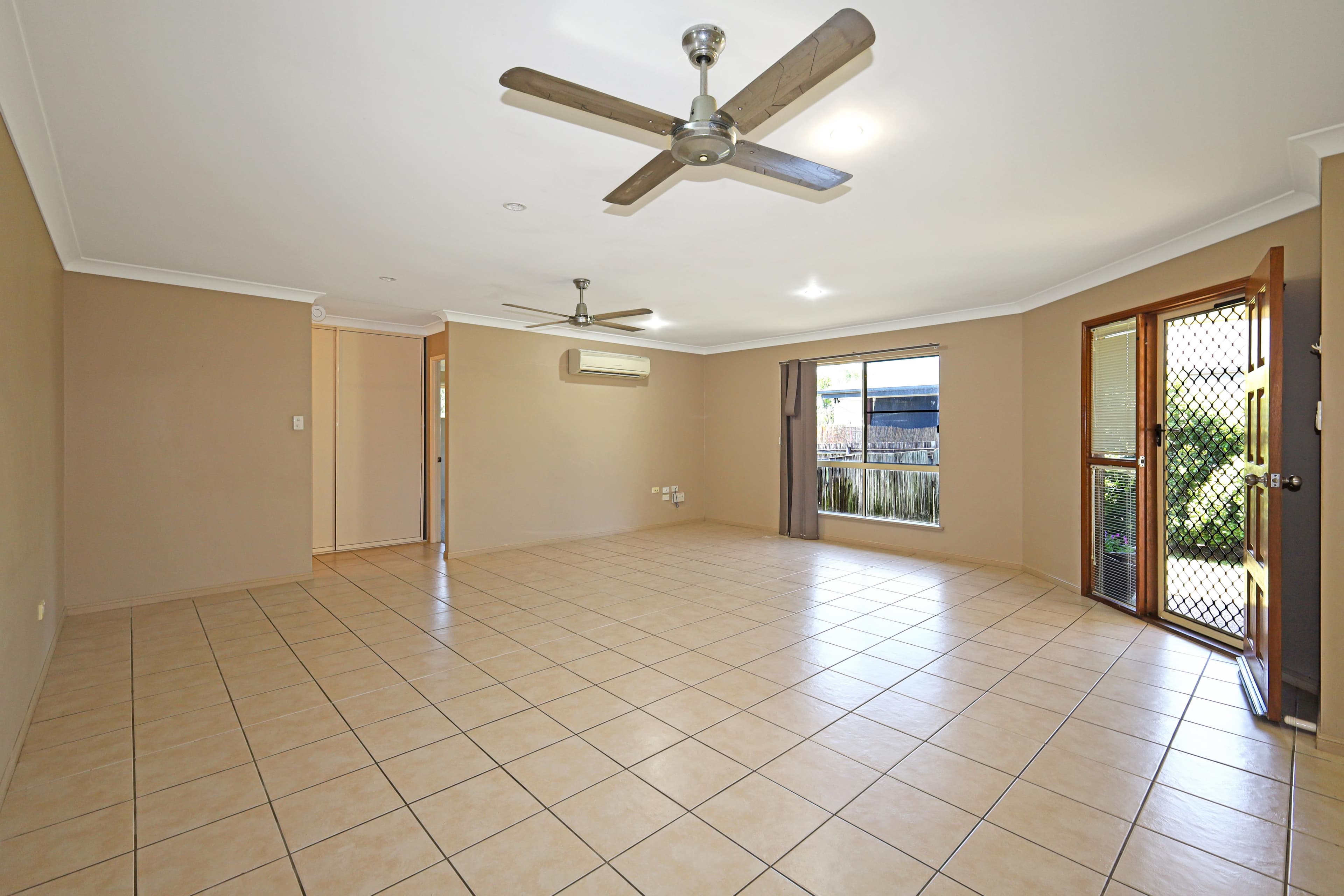 30 Brooksfield Drive, Sarina Beach QLD 4737, Sarina Beach - Thumbnail 4