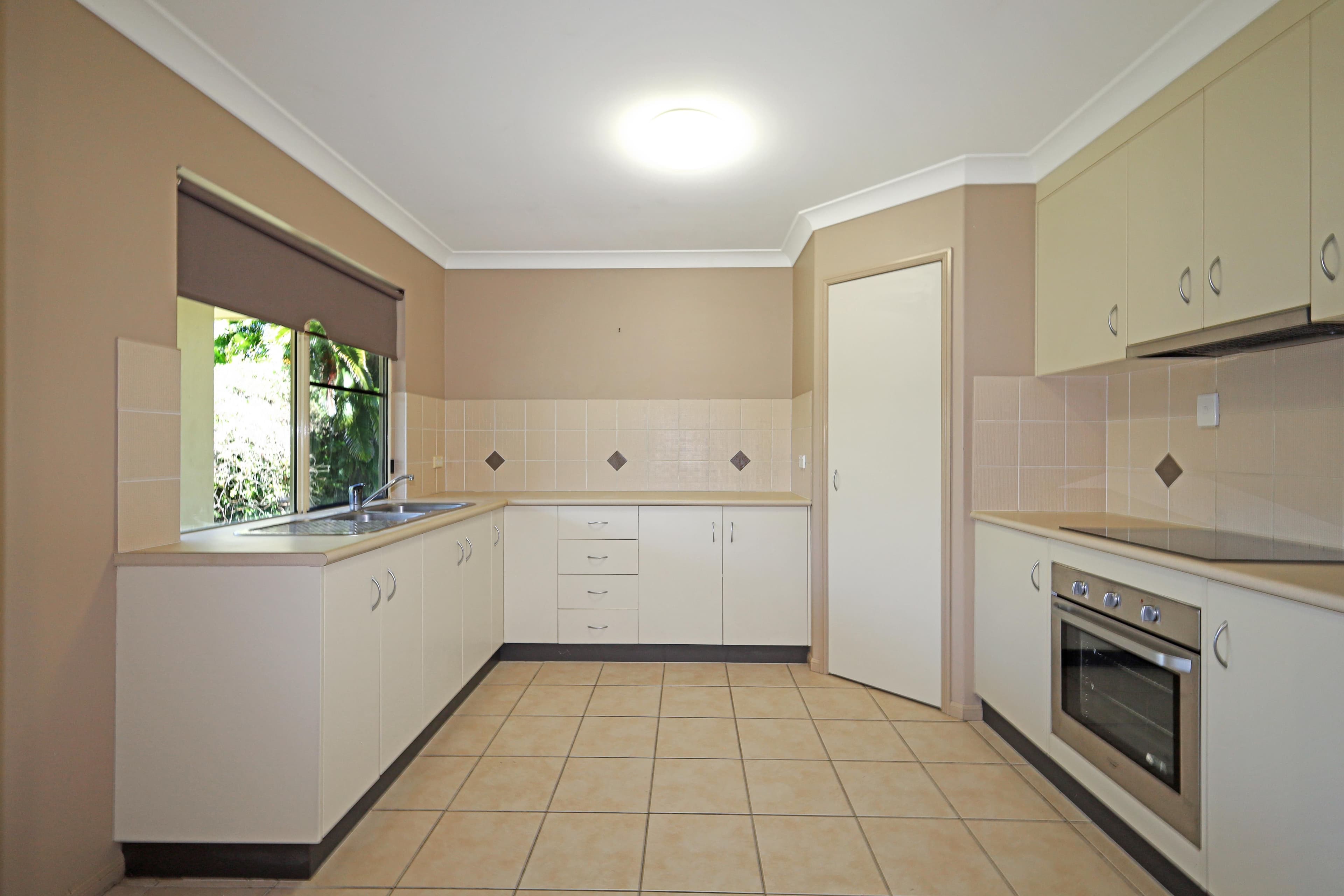 30 Brooksfield Drive, Sarina Beach QLD 4737, Sarina Beach - Thumbnail 6
