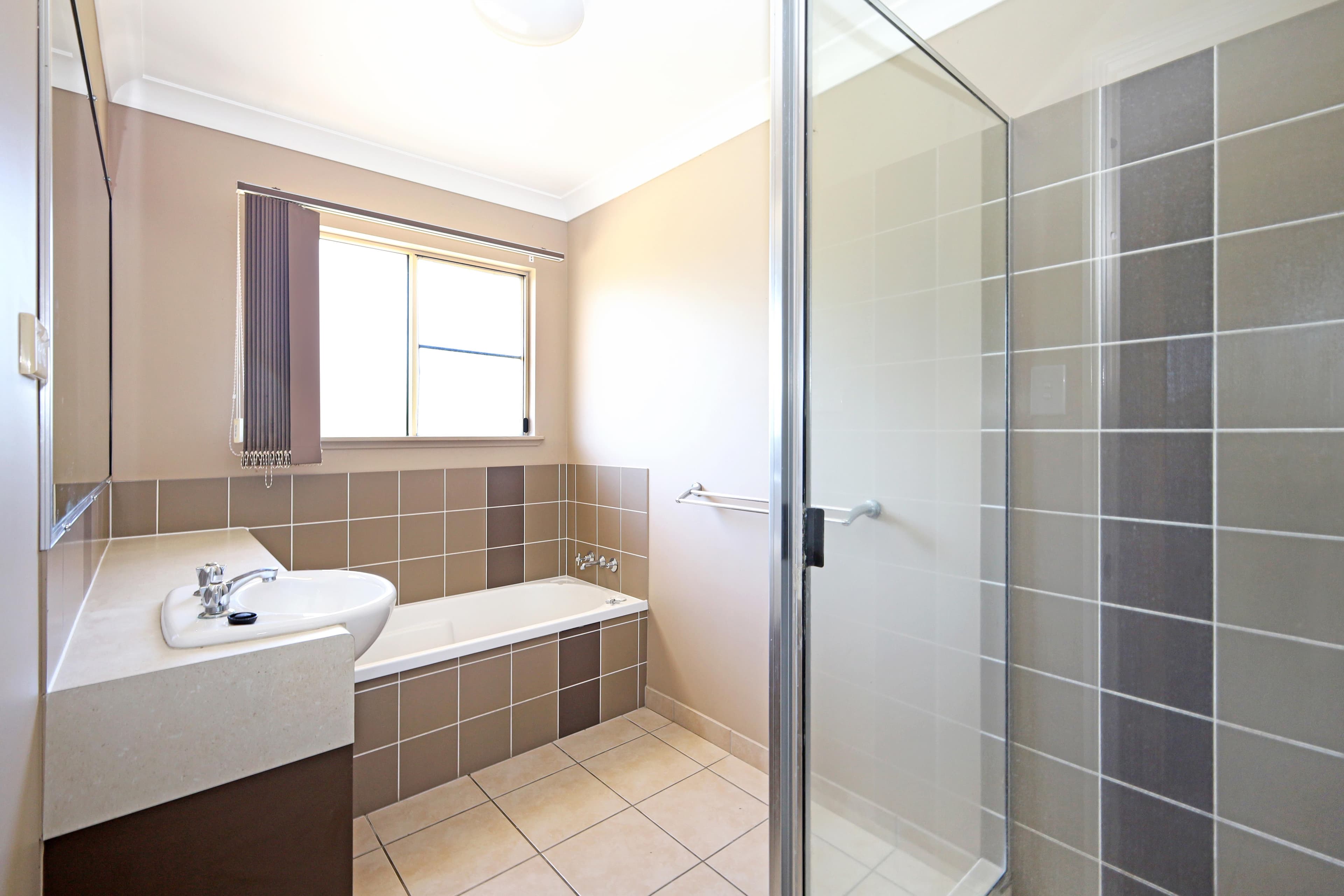 30 Brooksfield Drive, Sarina Beach QLD 4737, Sarina Beach - Thumbnail 8