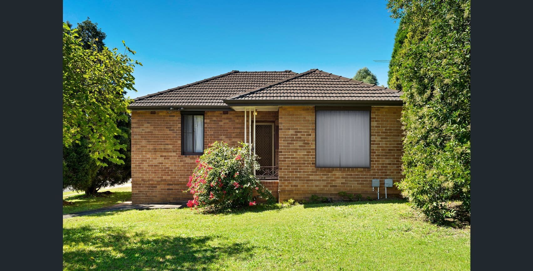 3 Oxley Street, Lalor Park NSW 2147, Lalor Park - Image 1