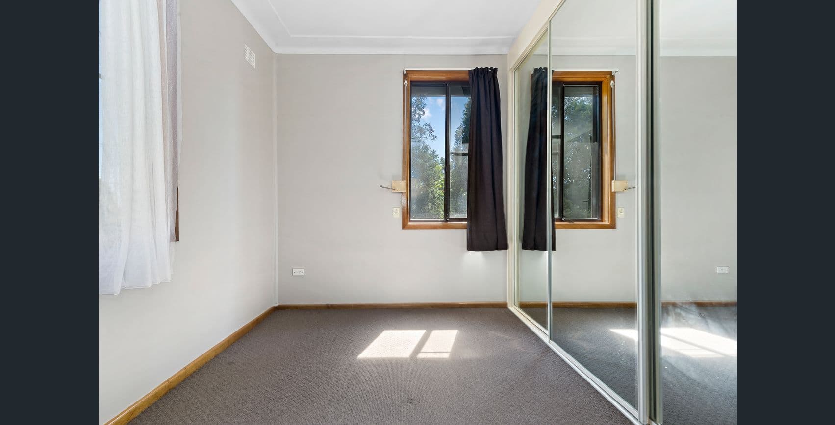 3 Oxley Street, Lalor Park NSW 2147, Lalor Park - Thumbnail 2
