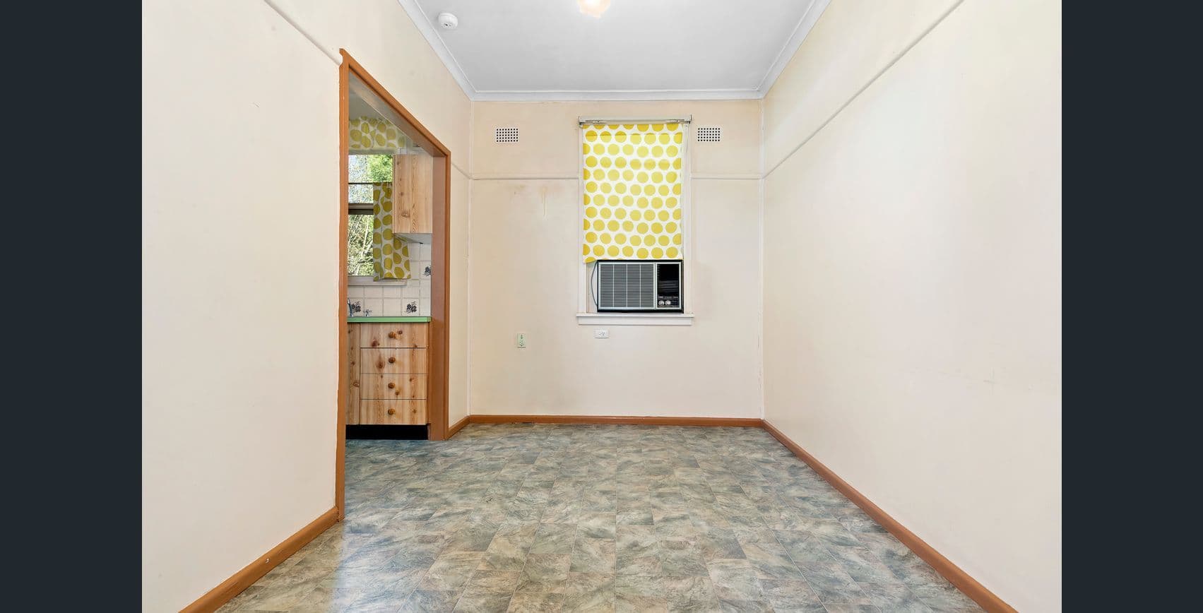 3 Oxley Street, Lalor Park NSW 2147, Lalor Park - Thumbnail 3