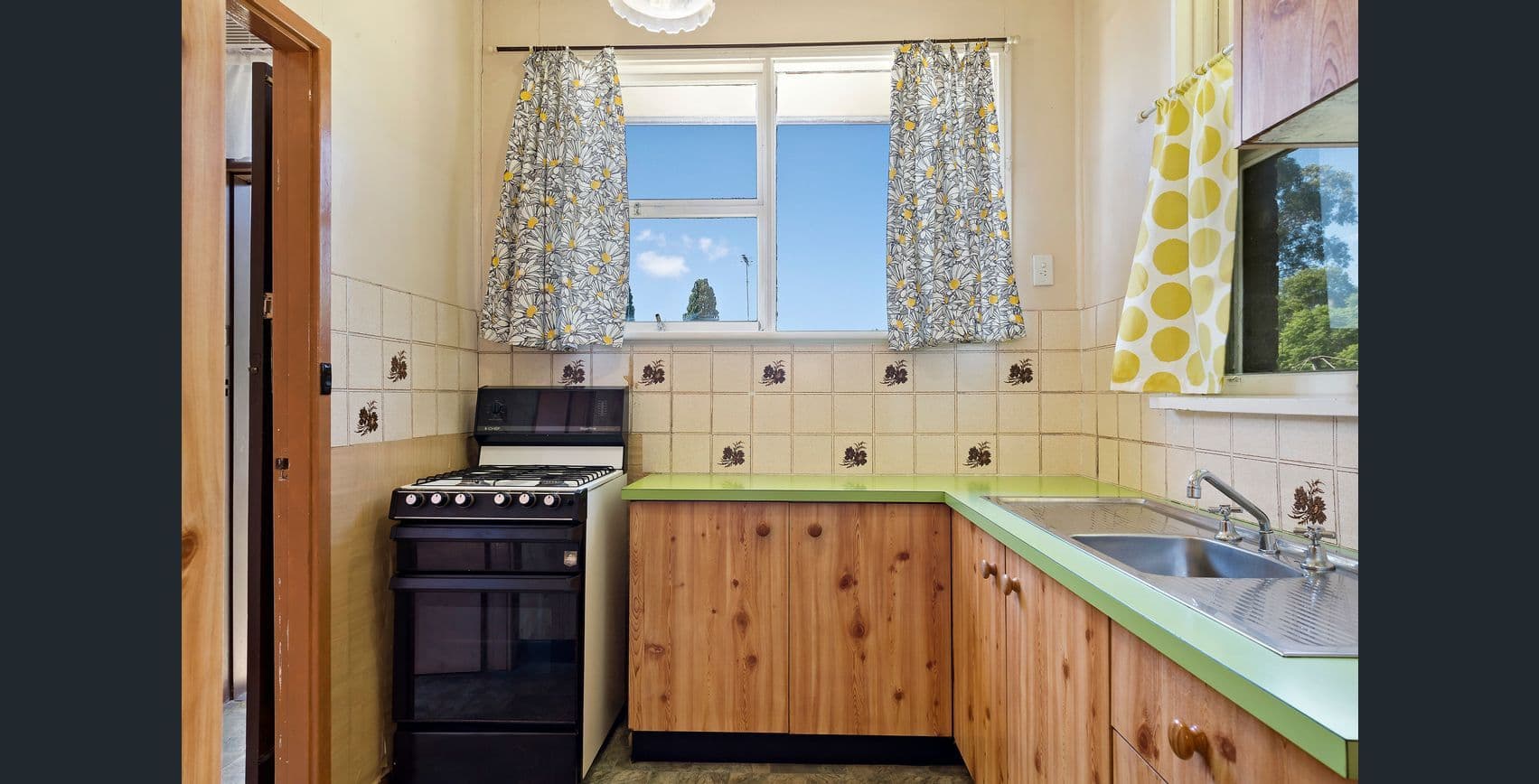 3 Oxley Street, Lalor Park NSW 2147, Lalor Park - Thumbnail 4