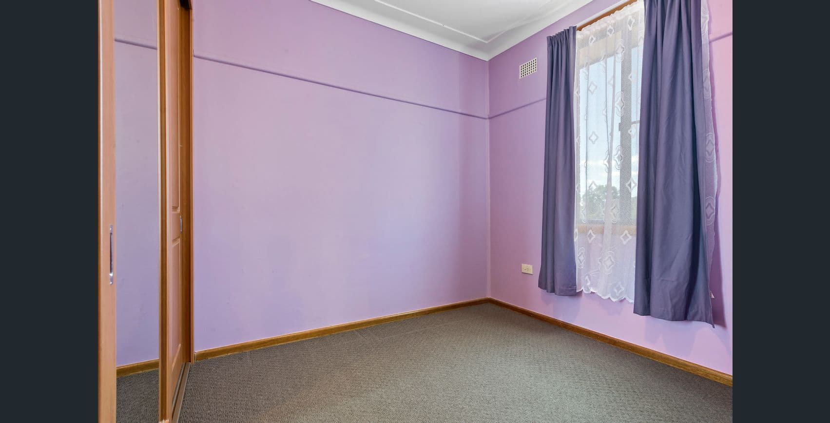 3 Oxley Street, Lalor Park NSW 2147, Lalor Park - Thumbnail 5
