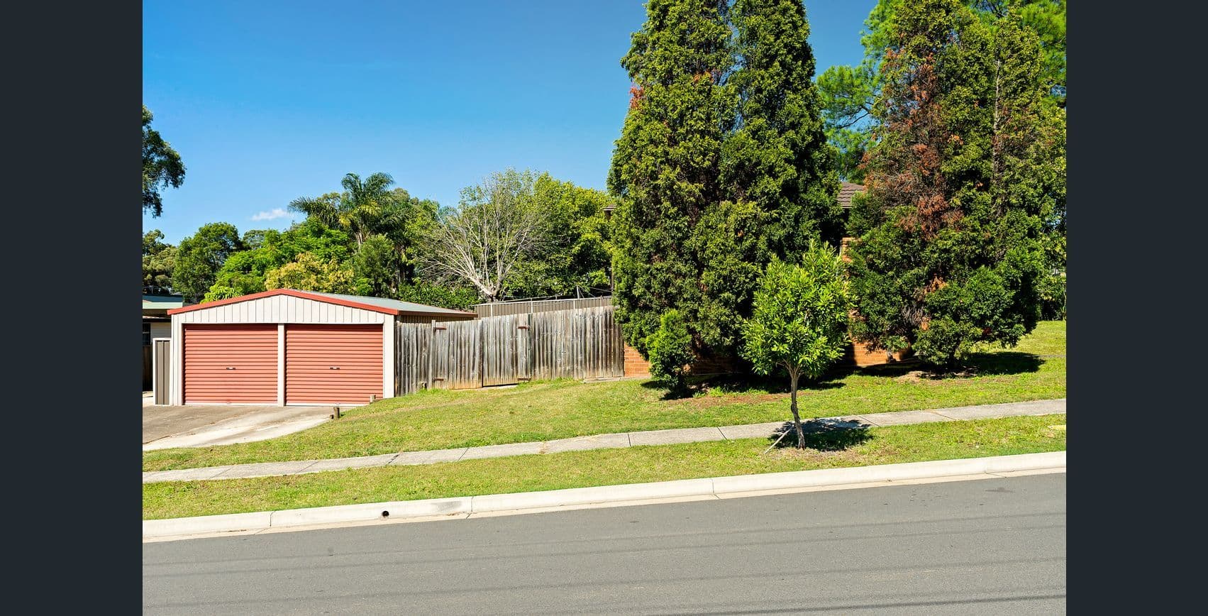 3 Oxley Street, Lalor Park NSW 2147, Lalor Park - Thumbnail 7