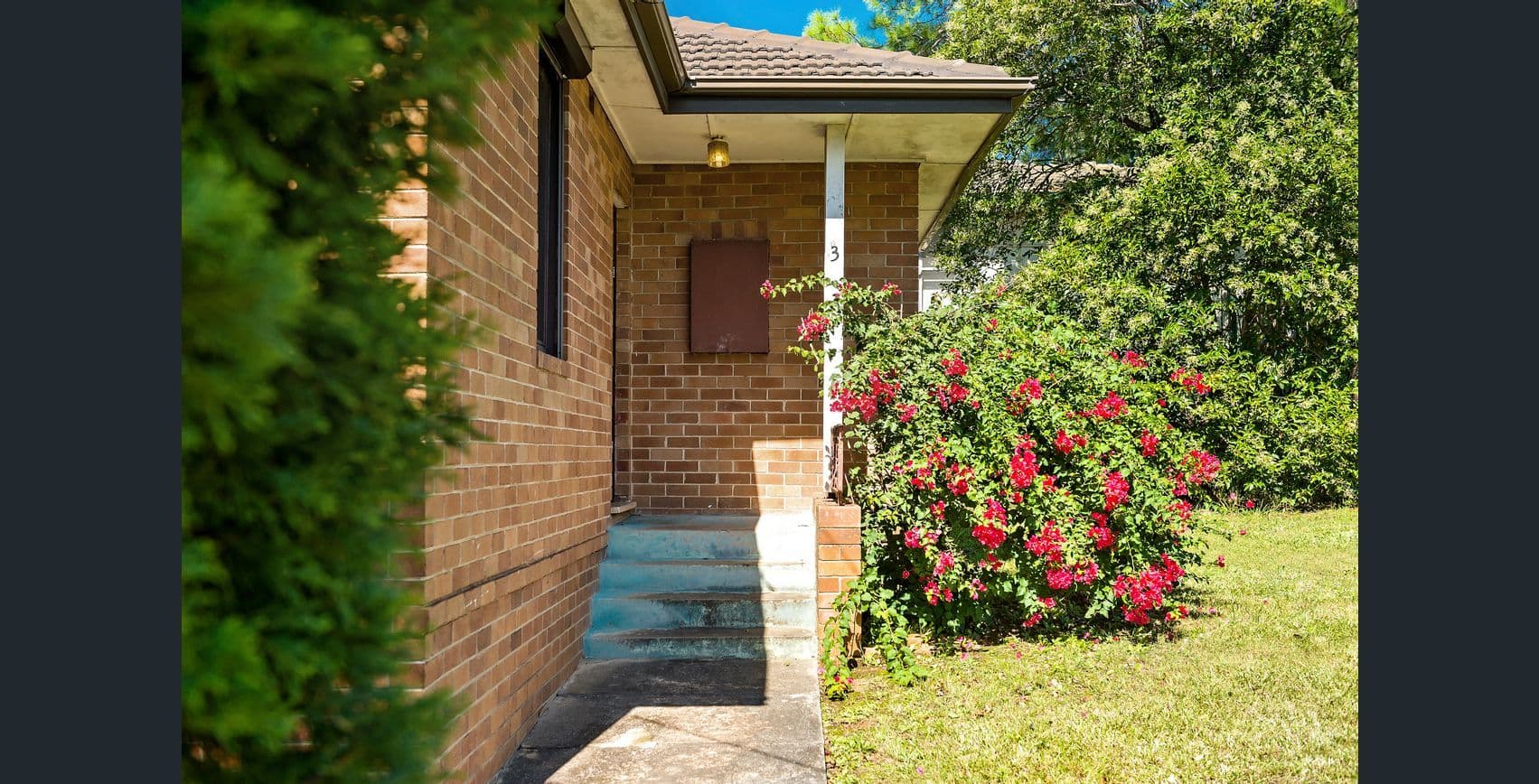 3 Oxley Street, Lalor Park NSW 2147, Lalor Park - Thumbnail 8