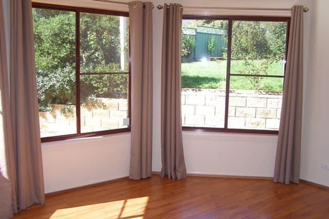 12 Sheldon Crescent, ORANGE NSW 2800, Orange - Thumbnail 3