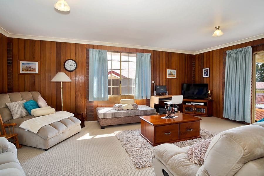 28 High Street, Portland - Thumbnail 5