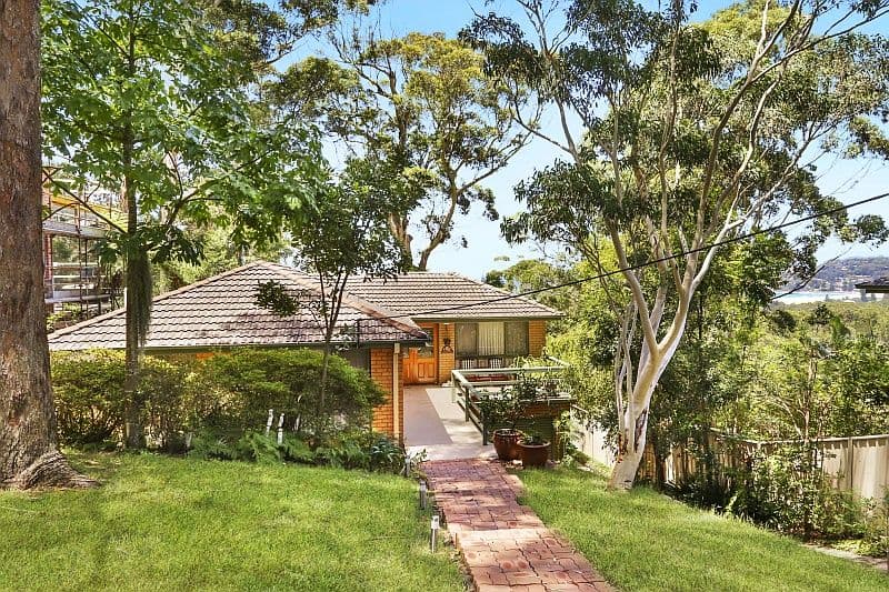 86 Bradleys Road, North Avoca NSW 2260, North Avoca - Image 1