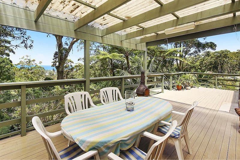 86 Bradleys Road, North Avoca NSW 2260, North Avoca - Thumbnail 2