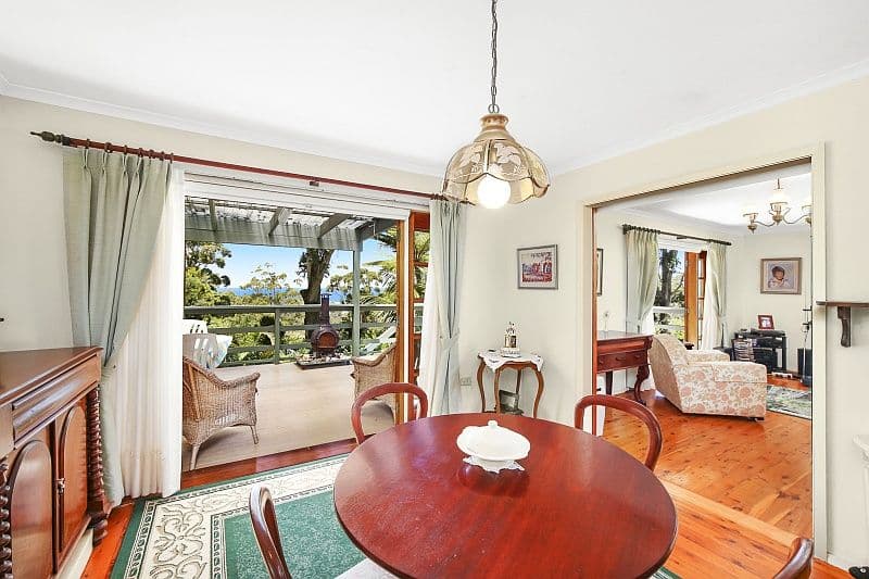 86 Bradleys Road, North Avoca NSW 2260, North Avoca - Thumbnail 4