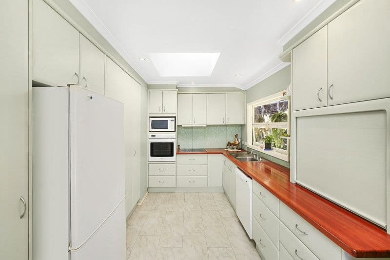 86 Bradleys Road, North Avoca NSW 2260, North Avoca - Thumbnail 5