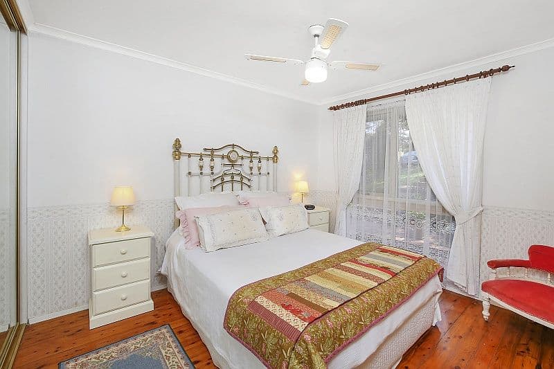 86 Bradleys Road, North Avoca NSW 2260, North Avoca - Thumbnail 6