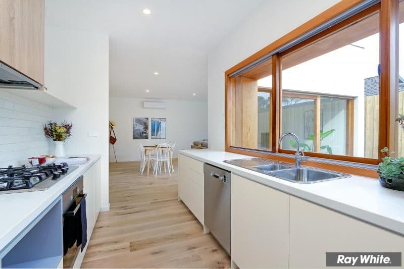 74 Bentons Road, Mount Martha VIC 3934, Mount Martha - Image 1