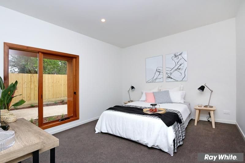 74 Bentons Road, Mount Martha VIC 3934, Mount Martha - Thumbnail 3