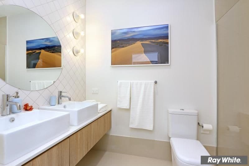 74 Bentons Road, Mount Martha VIC 3934, Mount Martha - Thumbnail 4