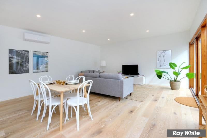 74 Bentons Road, Mount Martha VIC 3934, Mount Martha - Thumbnail 5