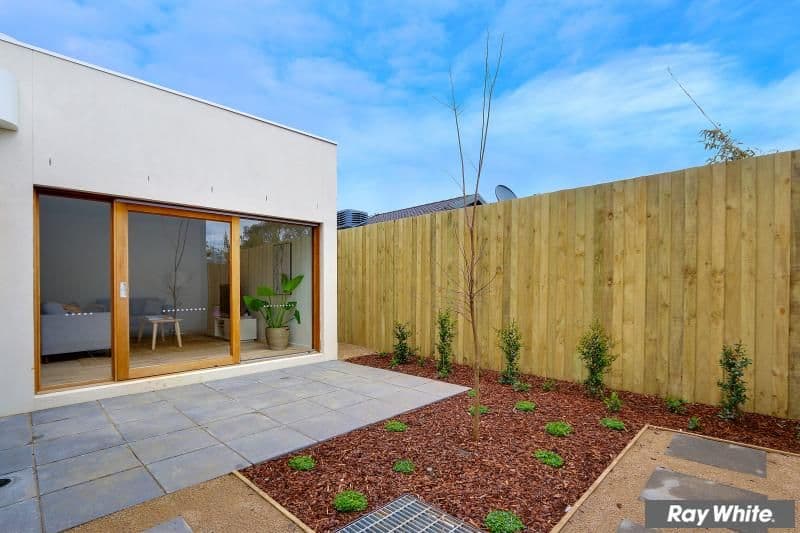 74 Bentons Road, Mount Martha VIC 3934, Mount Martha - Thumbnail 7