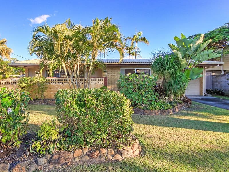 50 Monaco Street, BROADBEACH WATERS QLD 4218, Broadbeach Waters - Image 1