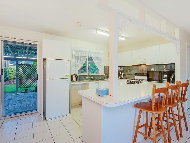 50 Monaco Street, BROADBEACH WATERS QLD 4218, Broadbeach Waters - Thumbnail 4