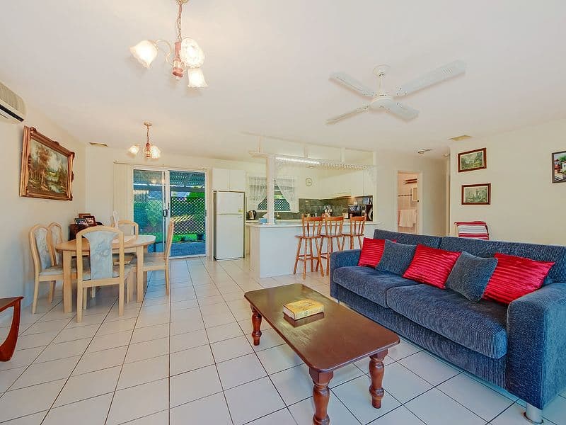 50 Monaco Street, BROADBEACH WATERS QLD 4218, Broadbeach Waters - Thumbnail 7