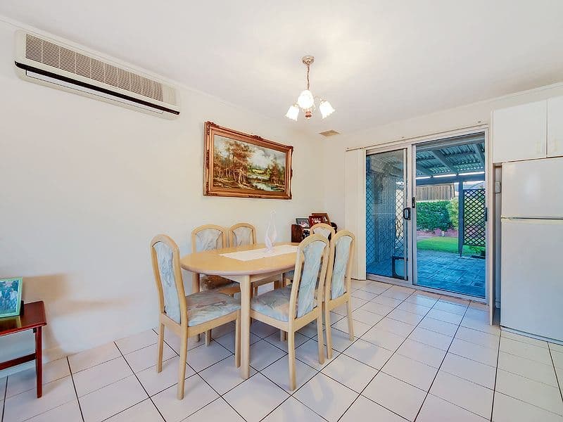 50 Monaco Street, BROADBEACH WATERS QLD 4218, Broadbeach Waters - Thumbnail 8