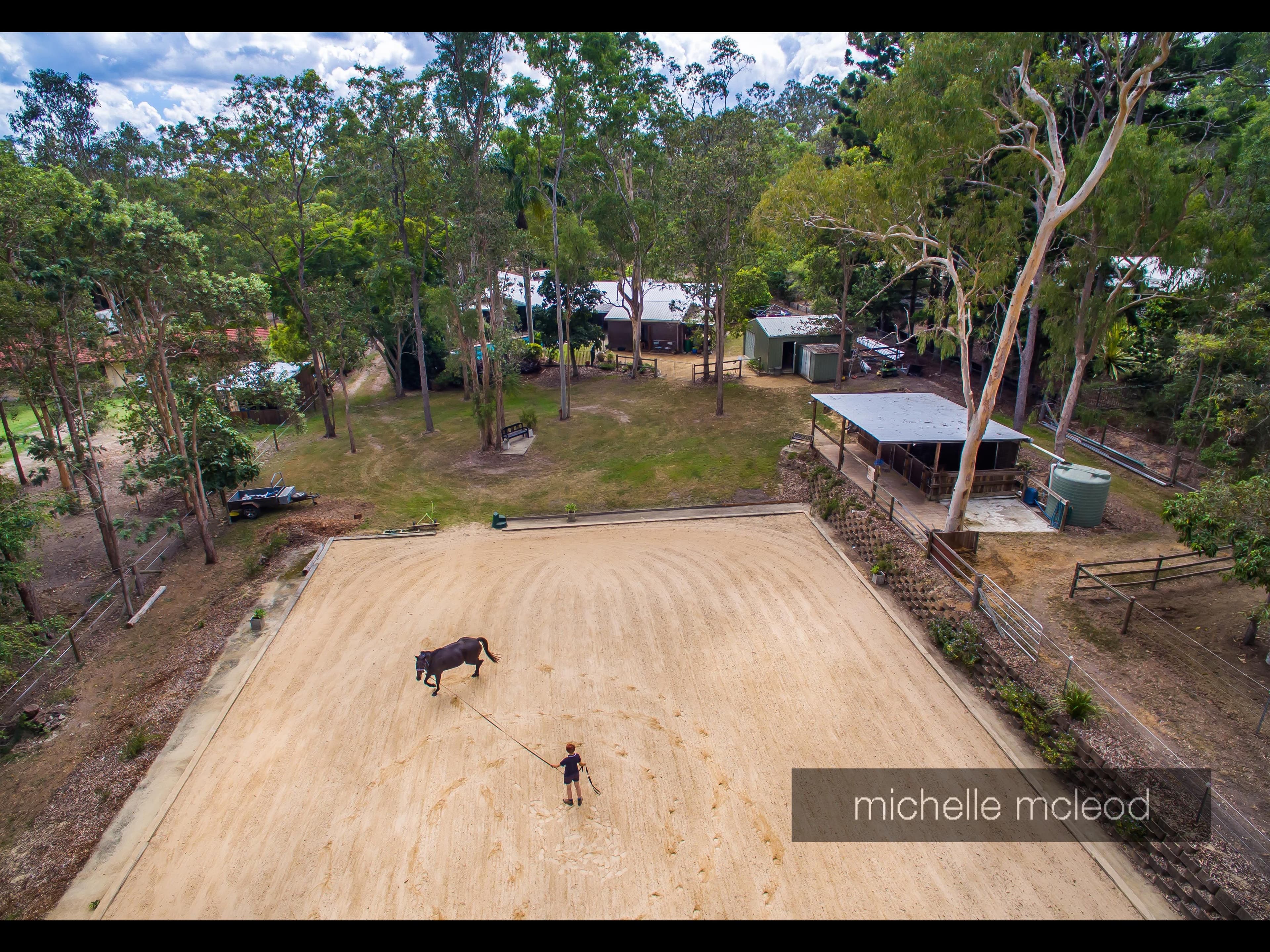 72 Sugars Road, Bellbowrie QLD 4070, Bellbowrie - Thumbnail 2