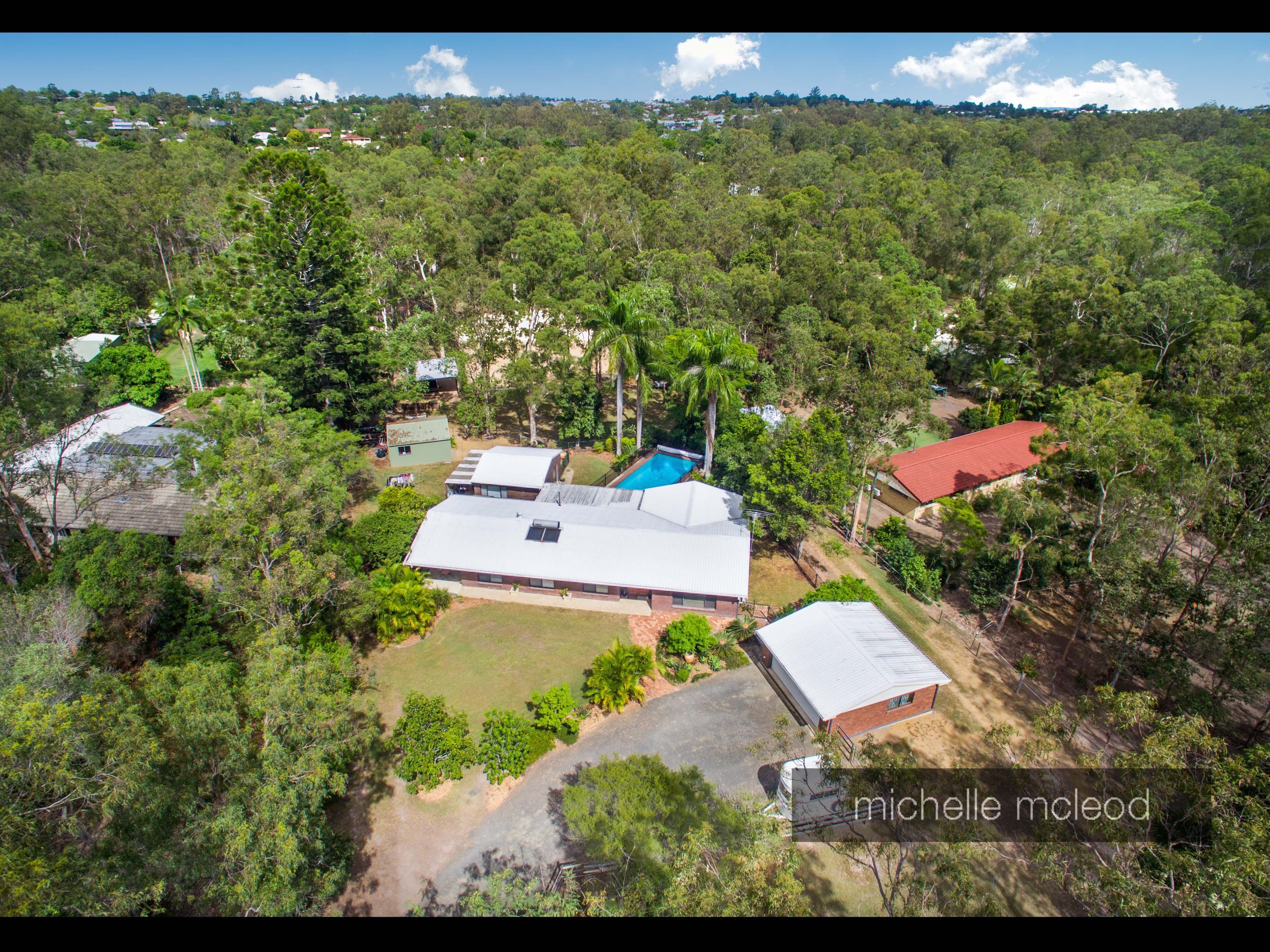 72 Sugars Road, Bellbowrie QLD 4070, Bellbowrie - Thumbnail 3