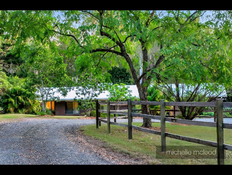 72 Sugars Road, Bellbowrie QLD 4070, Bellbowrie - Thumbnail 4