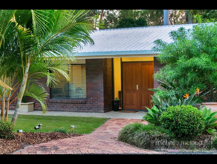 72 Sugars Road, Bellbowrie QLD 4070, Bellbowrie - Thumbnail 5
