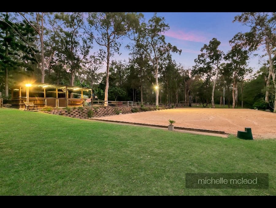 72 Sugars Road, Bellbowrie QLD 4070, Bellbowrie - Thumbnail 6