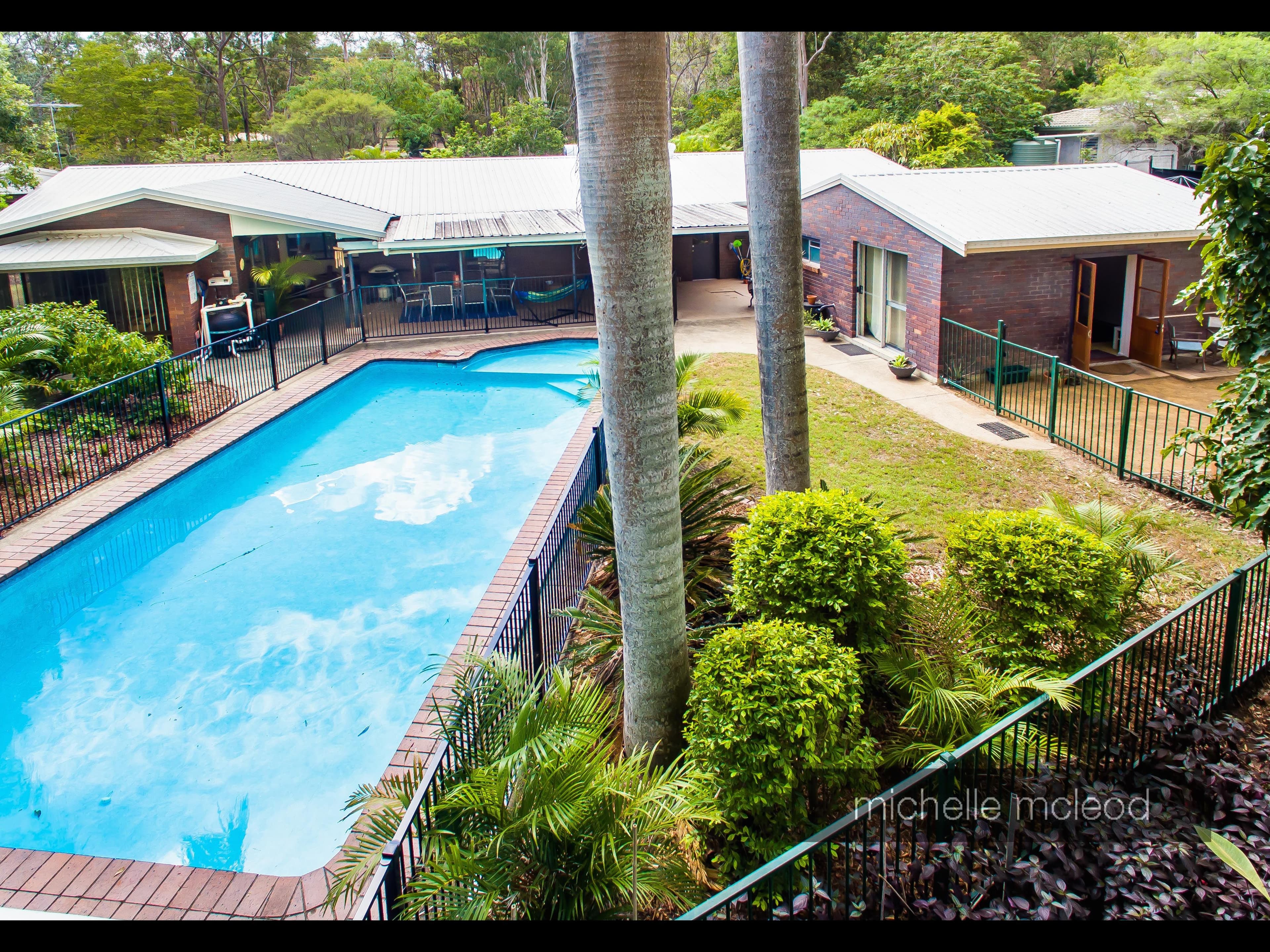 72 Sugars Road, Bellbowrie QLD 4070, Bellbowrie - Thumbnail 7