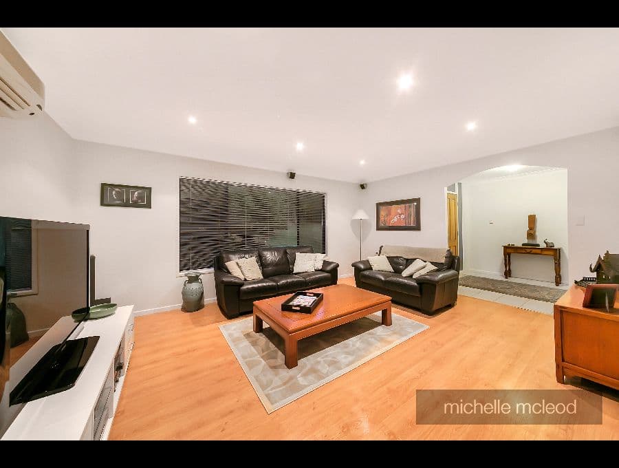 72 Sugars Road, Bellbowrie QLD 4070, Bellbowrie - Thumbnail 8