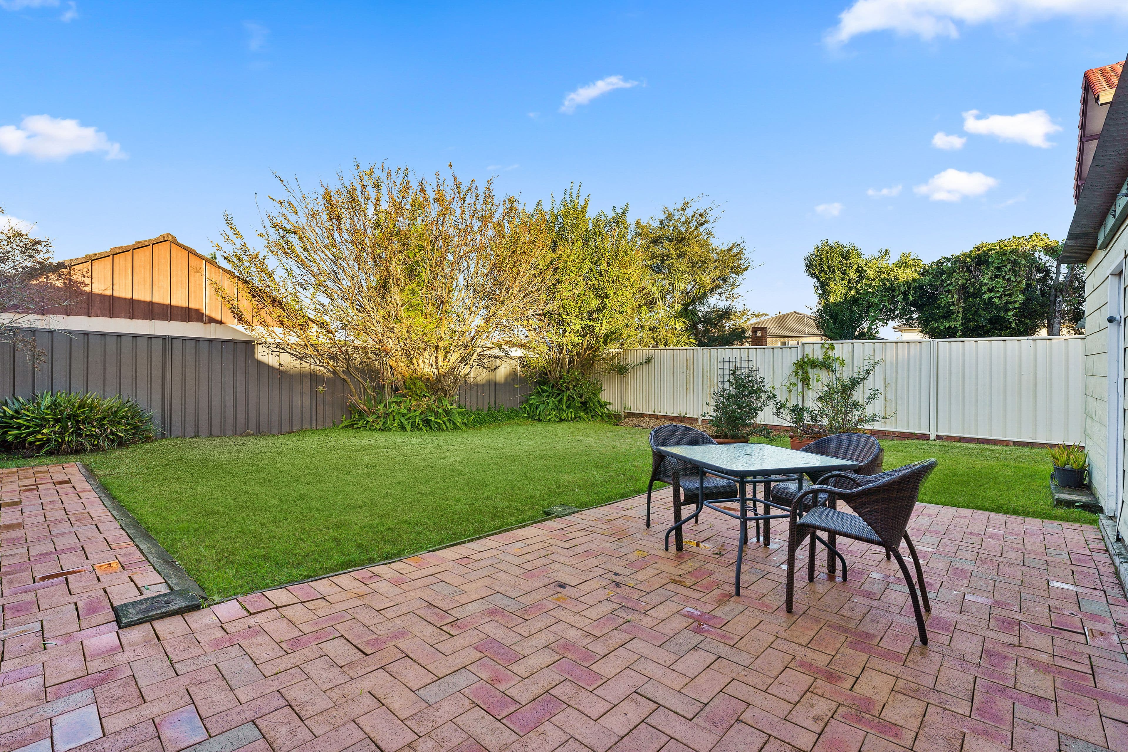 31 Blackshaw Avenue, Mortdale NSW 2223, Mortdale - Thumbnail 2