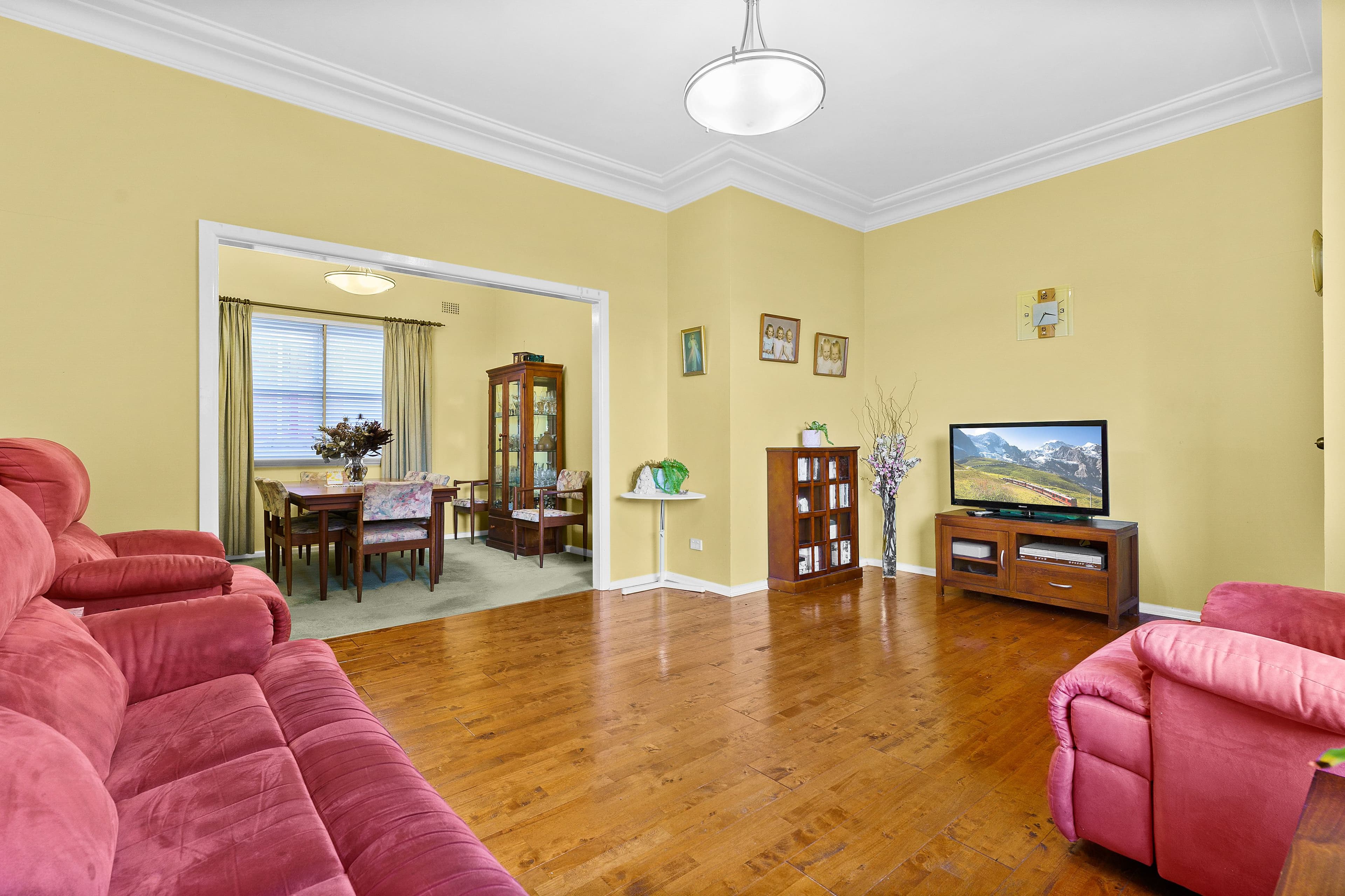 31 Blackshaw Avenue, Mortdale NSW 2223, Mortdale - Thumbnail 3