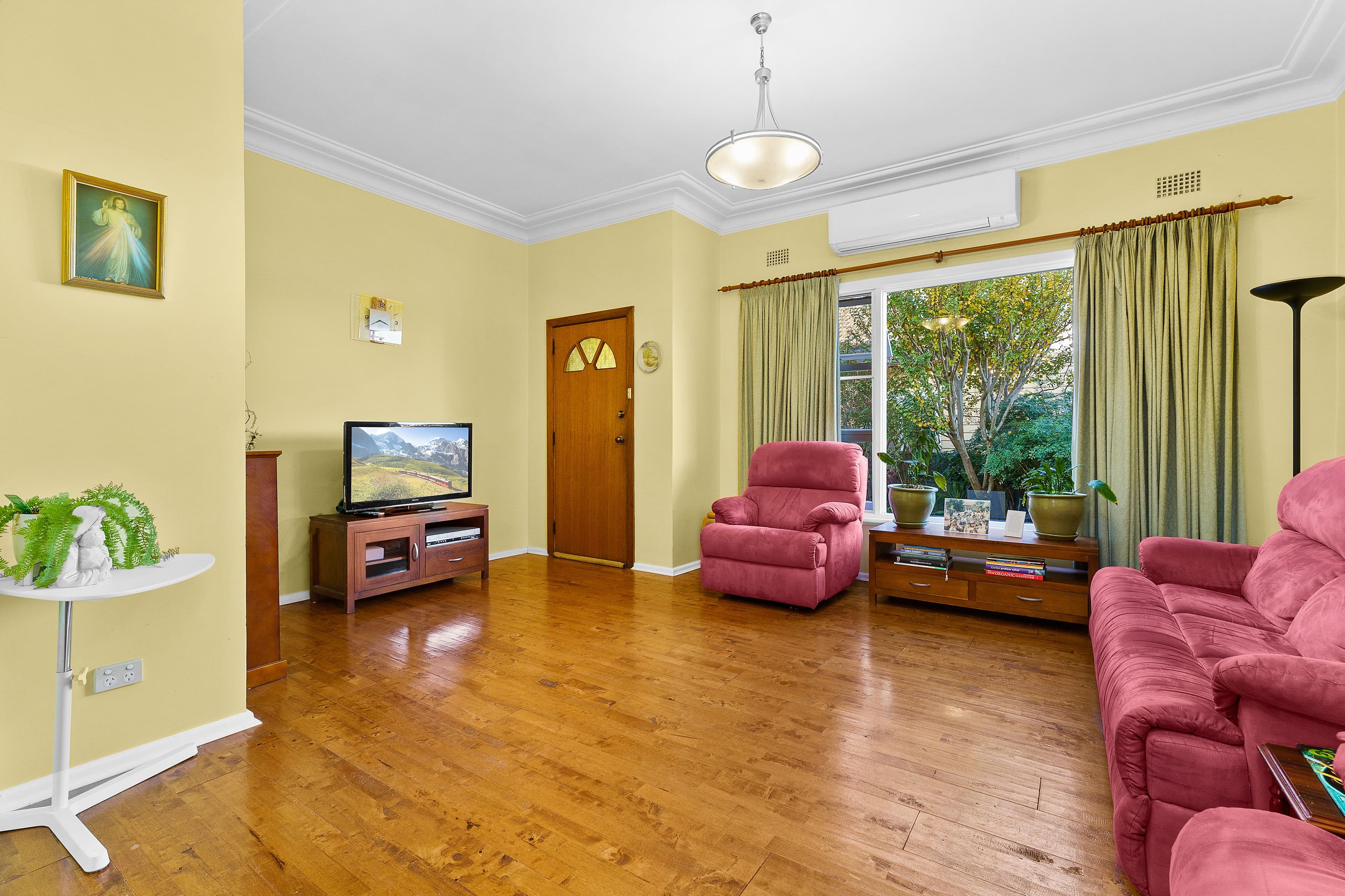 31 Blackshaw Avenue, Mortdale NSW 2223, Mortdale - Thumbnail 4